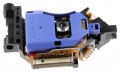 Compatible Laser Unit - Khs-313a Laser Unit -
